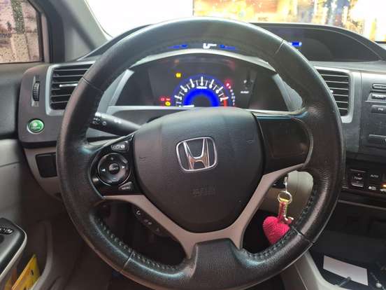 HONDA-CIVIC-2014