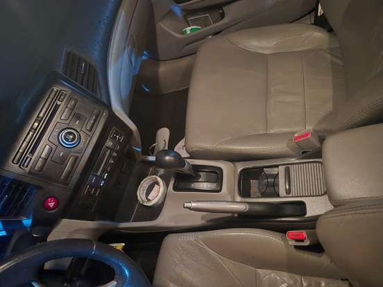 HONDA-CIVIC-2014