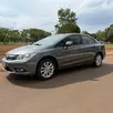 HONDA CIVIC 1.8 LXS 16V FLEX 4P MANUAL HONDA CIVIC 1.8 LXS 16V FLEX 4P MANUAL