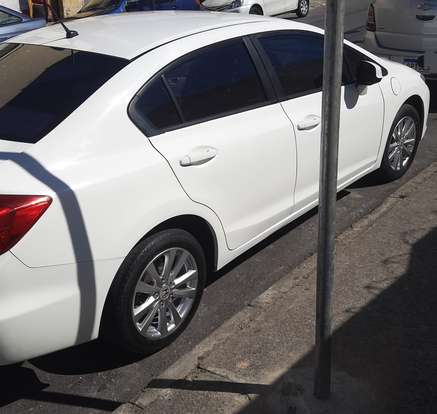 HONDA-CIVIC-2013