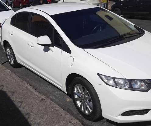 HONDA-CIVIC-2013
