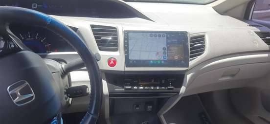 HONDA-CIVIC-2013