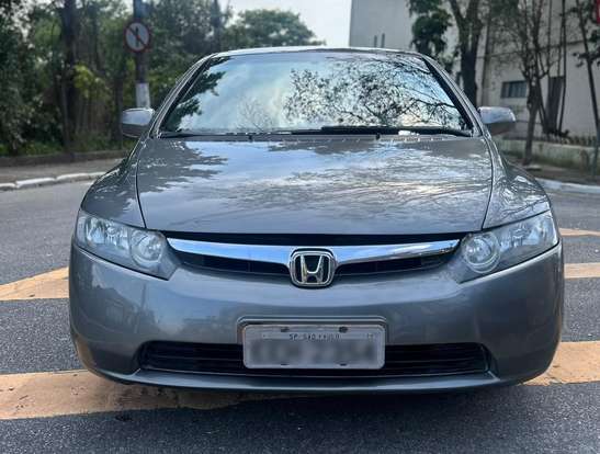 HONDA-CIVIC-2008