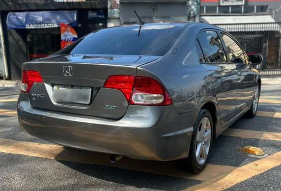 HONDA-CIVIC-2008
