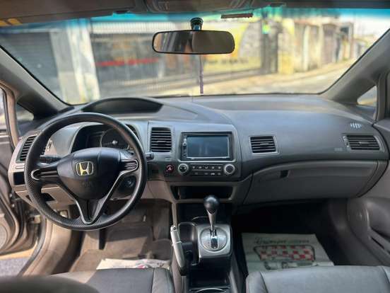 HONDA-CIVIC-2008