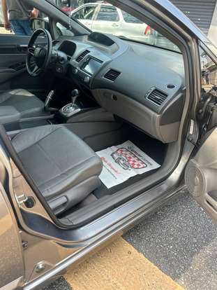 HONDA-CIVIC-2008