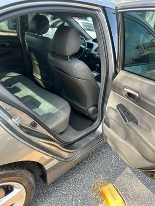 HONDA-CIVIC-2008