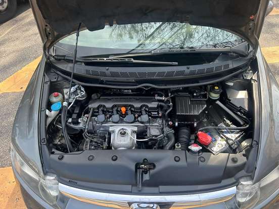 HONDA-CIVIC-2008