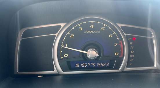 HONDA-CIVIC-2008