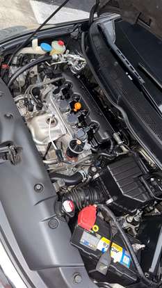 HONDA-CIVIC-2007