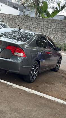 HONDA-CIVIC-2007