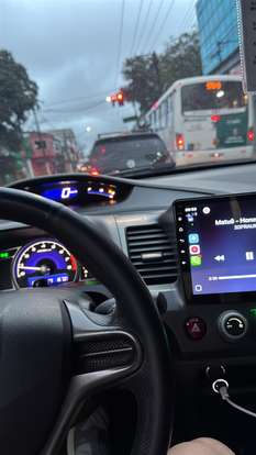 HONDA-CIVIC-2007