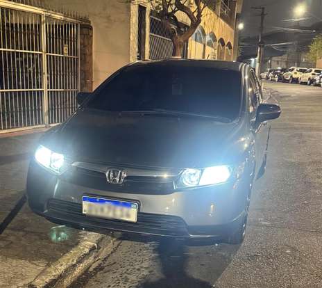 HONDA-CIVIC-2007