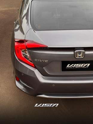 HONDA-CIVIC-2021