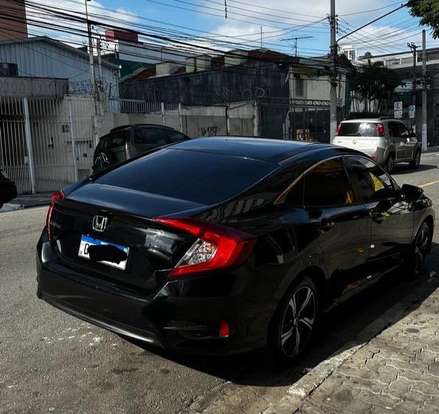 HONDA-CIVIC-2017