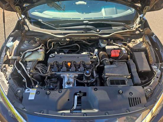 HONDA-CIVIC-2019