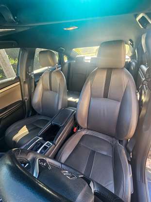 HONDA-CIVIC-2019