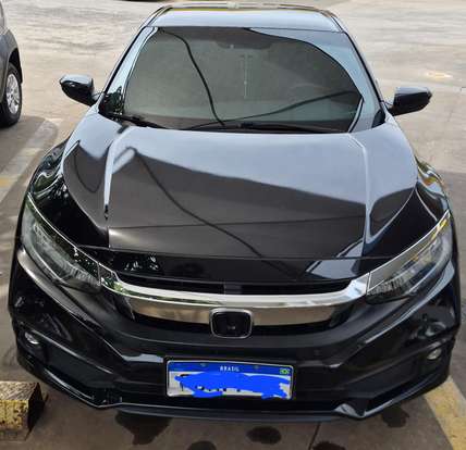 HONDA-CIVIC-2021