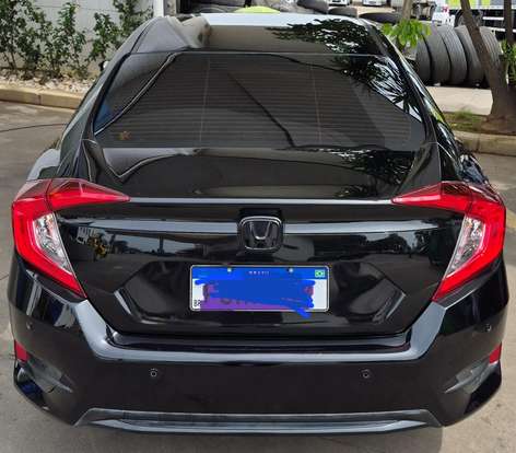 HONDA-CIVIC-2021