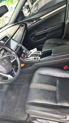 HONDA-CIVIC-2021