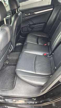 HONDA-CIVIC-2021