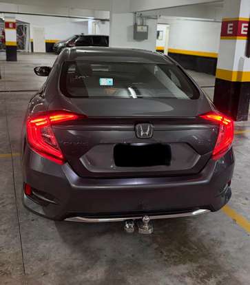 HONDA-CIVIC-2019
