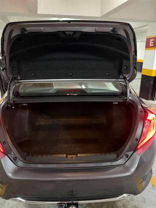 HONDA-CIVIC-2019