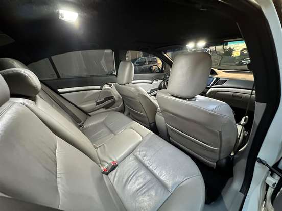 HONDA-CIVIC-2015