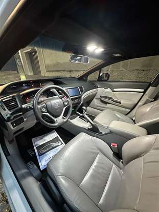 HONDA-CIVIC-2015