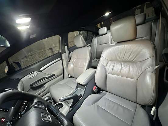 HONDA-CIVIC-2015