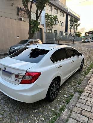 HONDA-CIVIC-2015