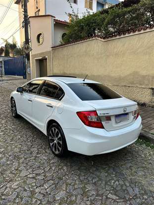HONDA-CIVIC-2015