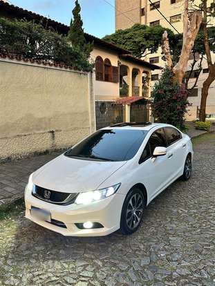 HONDA-CIVIC-2015