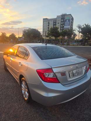 HONDA-CIVIC-2014