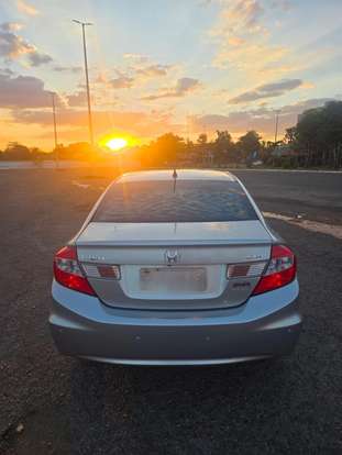 HONDA-CIVIC-2014