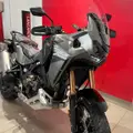 HONDA CRF 1100L AFRICA TWIN ADVENTURE SPORTS ES DCT HONDA CRF 1100L AFRICA TWIN ADVENTURE SPORTS ES DCT