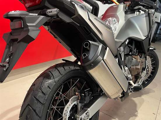 HONDA-CRF 1100L AFRICA TWIN ADVENTURE SPORTS ES DCT HONDA-CRF 1100L AFRICA TWIN ADVENTURE SPORTS ES DCT-2026