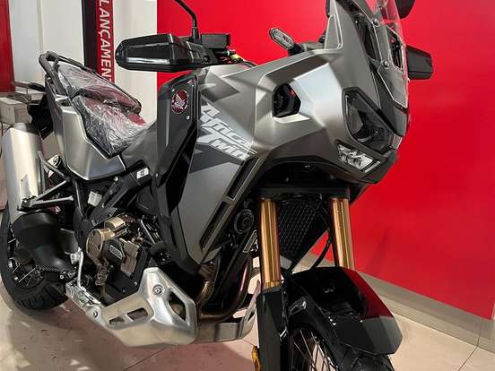 HONDA-CRF 1100L AFRICA TWIN ADVENTURE SPORTS ES DCT HONDA-CRF 1100L AFRICA TWIN ADVENTURE SPORTS ES DCT-2026
