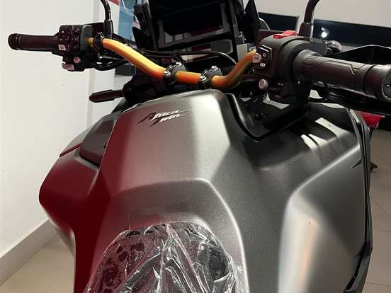 HONDA-CRF 1100L AFRICA TWIN ADVENTURE SPORTS ES DCT HONDA-CRF 1100L AFRICA TWIN ADVENTURE SPORTS ES DCT-2026