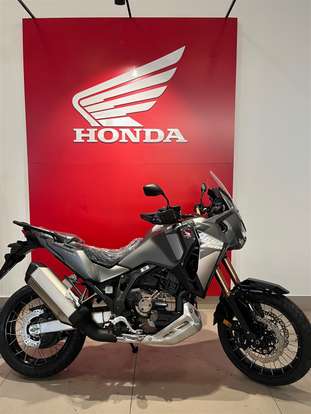 HONDA-CRF 1100L AFRICA TWIN ADVENTURE SPORTS ES DCT-2026