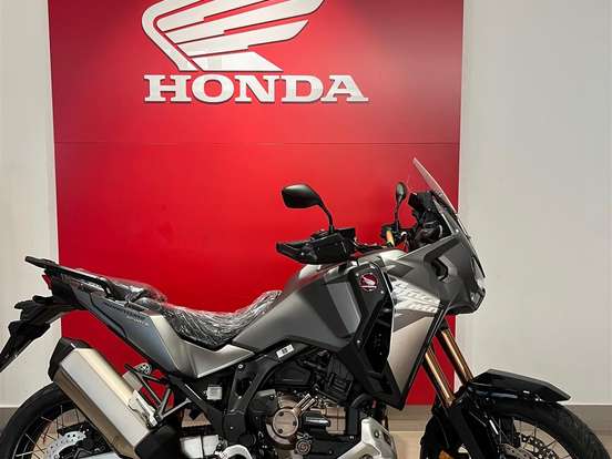 HONDA-CRF 1100L AFRICA TWIN ADVENTURE SPORTS ES DCT HONDA-CRF 1100L AFRICA TWIN ADVENTURE SPORTS ES DCT-2026