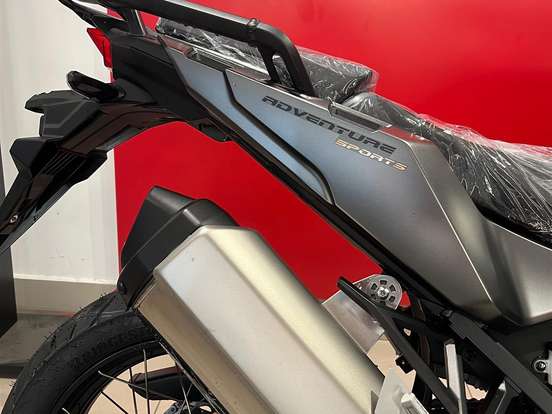HONDA-CRF 1100L AFRICA TWIN ADVENTURE SPORTS ES DCT HONDA-CRF 1100L AFRICA TWIN ADVENTURE SPORTS ES DCT-2026