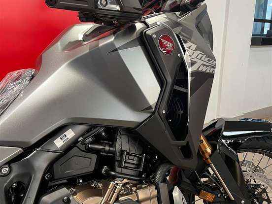 HONDA-CRF 1100L AFRICA TWIN ADVENTURE SPORTS ES DCT HONDA-CRF 1100L AFRICA TWIN ADVENTURE SPORTS ES DCT-2026