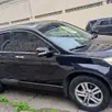 HONDA CRV 2.0 EXL 4X4 16V GASOLINA 4P AUTOMÁTICO HONDA CRV 2.0 EXL 4X4 16V GASOLINA 4P AUTOMÁTICO