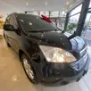 HONDA CRV 2.0 LX 4X2 16V GASOLINA 4P AUTOMÁTICO HONDA CRV 2.0 LX 4X2 16V GASOLINA 4P AUTOMÁTICO