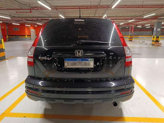 HONDA-CRV-2011