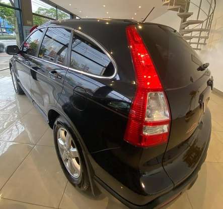 HONDA-CRV-2008