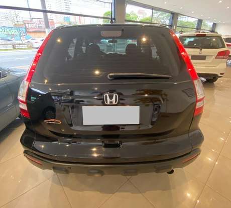 HONDA-CRV-2008