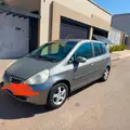 HONDA FIT 1.4 LXL 8V GASOLINA 4P AUTOMÁTICO HONDA FIT 1.4 LXL 8V GASOLINA 4P AUTOMÁTICO