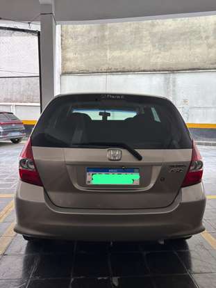 HONDA-FIT-2008